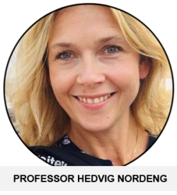 Professor Hedvig Nordeng.png
